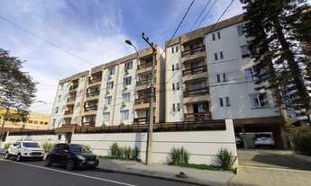 Imagem 2: Apartamento com 3 quartos para alugar por R$ 2650.00, 85.00 m2 - AMERICA - JOINVILLE/SC