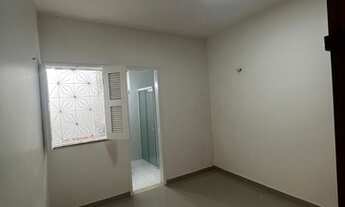 Imagem 6: Casa plana com 3 suítes no Jardim das Oliveiras - CA40159