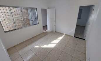 Imagem 3: Casa com 2 dormitórios na Ocian