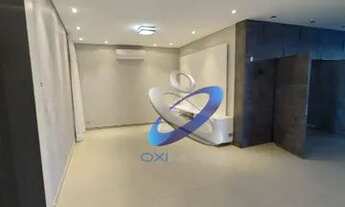 Imagem 6: Casa com 3 dormitórios à venda, 285 m² por R$ 1.900.000 - Aldeias da Serra - Caçapava/SP