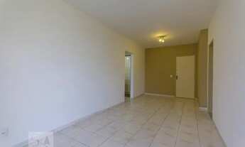 Imagem 4: Apartamento para Aluguel - Barra da Tijuca, 1 Quarto, 76 m2