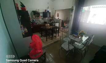 Imagem 7: Térrea para vendao em Gaviotas - Itanhaém - SP