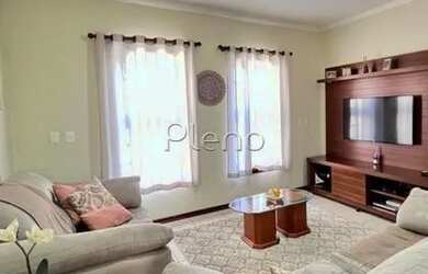 Imagem 2: Venda Casa com 3 dormitórios