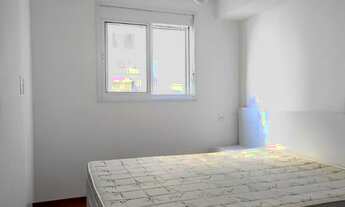 Imagem 7: Apartamento à venda em Sao Paulo