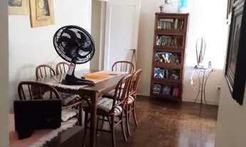 Imagem 4: Apartamento à venda, Cambuci, São Paulo, SP