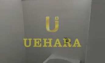 Imagem 2: Apartamentos recém construidos na Av. Baruel!!