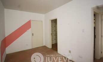 Imagem 3: IMOBILIARIA JUVEVÊ ALUGA APARTAMENTO ÁGUA VERDE PRX CEMITÉRIO GUILHERME PUGSLEY REP ARGENT