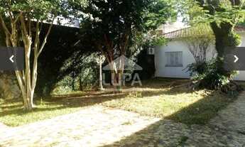 Imagem 4: Casa térrea com 3 dormitórios para locação na Casa Verde!