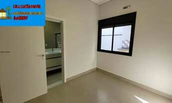 Imagem 6: Casa em Condomínio para Locação, CONDOMINIO BRÉSCIA, 3 dormitórios, 3 suítes, 3 banheiros