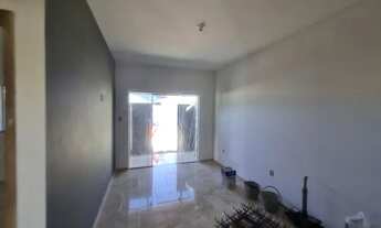 Imagem 6: PROMOÇAO CASA UNAMAR