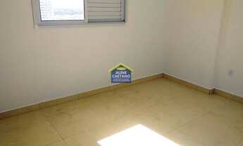 Imagem 7: Apto 1 dorm, Tupi - R$ 290 mil, Cod: RAA1056B