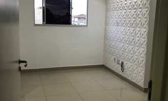 Imagem 4: Aluguel jardim do mar