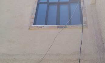 Imagem 4: 2 Casas a venda em piratininga pertinho da praia