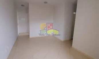 Imagem 7: SãO BERNARDO DO CAMPO - Apartamento Padrão - Rudge Ramos