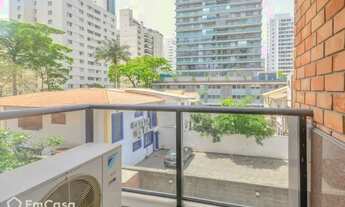 Imagem 5: Apartamento à venda em Sao Paulo