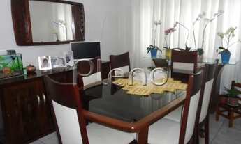 Imagem 6: Venda Casa com 4 dormitórios