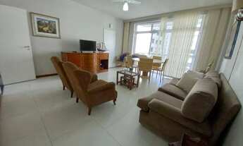 Imagem 4: Apartamento à venda, 106 m² por R$ 550.000,00 - Pitangueiras - Guarujá/SP