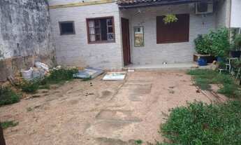 Imagem: Casa para Venda - 75m², 2 dormitórios