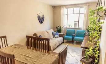 Imagem 2: Apartamento para Venda em São Paulo, Aclimação, 2 dormitórios, 1 banheiro, 1 vaga