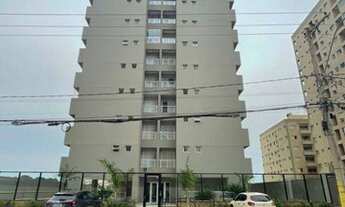 Imagem: Apartamento com 3 dormitórios, 98 m²