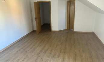 Imagem 7: Apartamento no Centro em andar alto com 3 quartos em Centro - Nova Petrópolis - RS