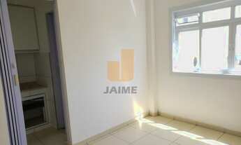 Imagem 2: Stúdio bem localizado no centro histórico de São Paulo - Bela Vista