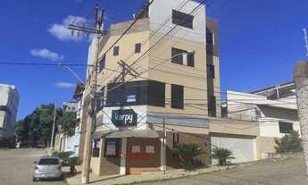 Imagem: Casa no Bairro Nossa Senhora das Graças