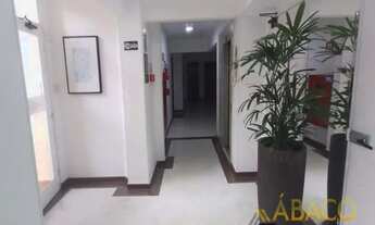 Imagem 4: Residencial - Jd Gibertoni