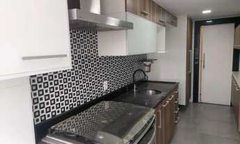 Imagem 6: Cobertura Apartamento cobertura com 4 dormitórios