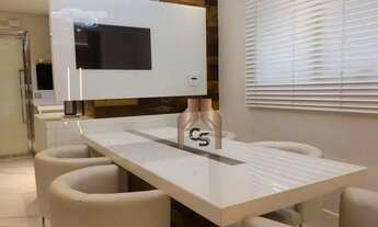 Imagem 7: Apartamento com 3 dormitórios à venda, 320 m² por R$ 5.000.000,00 - Vila Lanzara - Guarulh