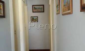 Imagem 2: Venda Casa com 3 dormitórios