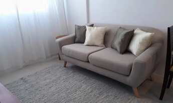 Imagem 2: Flat 1 quarto mobiliado | Boa Viagem