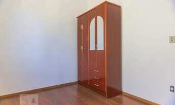 Imagem 7: Apartamento para Aluguel - Buritis, 3 Quartos, 62 m2