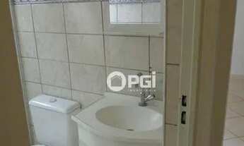 Imagem 4: Apartamento com 2 dormitórios, 52 m² - venda por R$ 170.000,00 ou aluguel por R$ 1.390,17