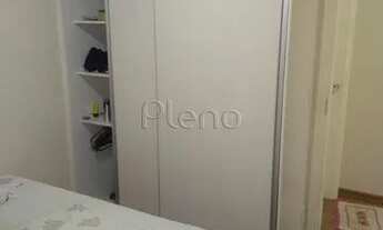 Imagem 5: Venda Apartamento com 2 dormitórios