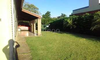 Imagem 3: Venda Casa com 4 dormitórios