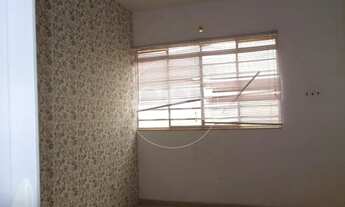 Imagem 2: Casa - Jardim Chapadão - Campinas