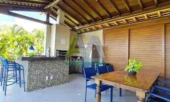 Imagem 7: Casa à venda no bairro Praia do Forte - Mata de São João/BA