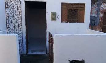 Imagem 3: VENDO Casa em Felipe Camarão