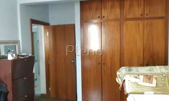 Imagem 4: Venda Apartamento com 2 dormitórios