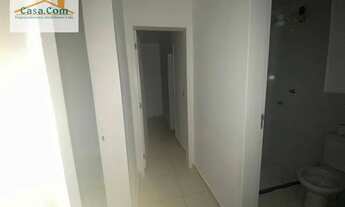 Imagem 3: Apartamento com 2 dormitórios à venda, 48 m² por R$ 120.000,00 - Estância Monazítica - Ser