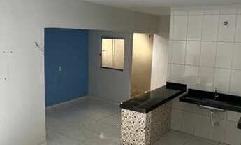 Imagem 5: Vendo - se casa Localolizada no (jardim do lago )!!