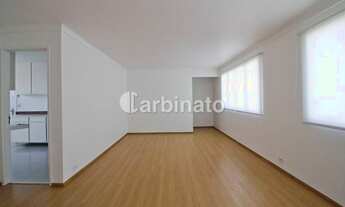 Imagem 2: Pacote - Jd. América - 3 dormitório 1 suíte + escritório - alto - frente - vago - reformad