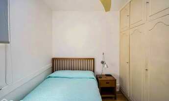 Imagem 6: Apartamento à venda em Rio de Janeiro