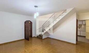 Imagem: Casa para Aluguel - Jardim Santa Maria