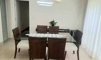 Imagem 3: Karol / Linda casa no bairro Céu Azul - BH