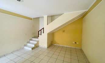 Imagem 3: Sobrado Térreo a Venda na Cidade de Socorro SP