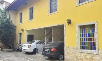 Imagem 4: Casa de 2 quartos Na Rua Humberto Campos Bairro Da Luz