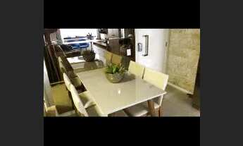 Imagem 4: Alugo flat! Apartamento com 1 dormitório