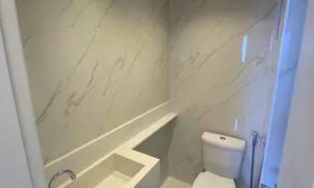 Imagem 3: Apto Ponta do Farol 94m2